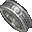 File:Nesanica Ring icon.png