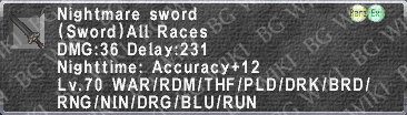 Nightmare Sword description.png