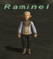 Raminel.jpg