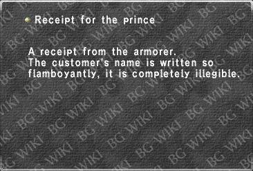 File:Receipt for the prince.jpg