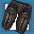 Rvg. Cuisses Plus 2 icon.png