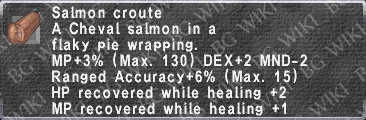 File:Salmon Croute description.png