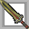 San d'Orian Sword icon.png