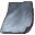 Silk Cloth icon.png