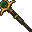 File:Summoner's Staff icon.png