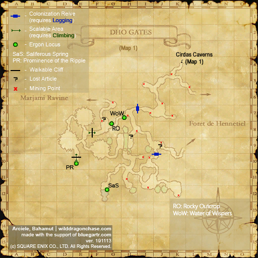 File:Updated marked map dho gates map 1.jpeg