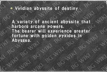 Viridian abyssite of destiny.jpg