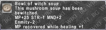 Witch Soup description.png