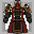 Wlk. Tabard Plus 1 icon.png