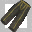 Wool Hose +1 icon.png
