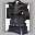 26941 icon.png
