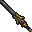 Archduke's Sword icon.png