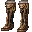 File:Athos's Boots icon.png