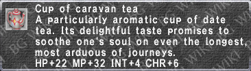 File:Caravan Tea description.png