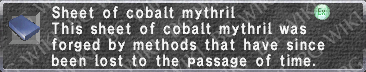 Cbl. Myth. Sheet description.png