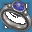 Cmn. Ring +1 icon.png