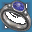 File:Cmn. Ring +1 icon.png