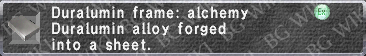 D. Frame- Alch. description.png