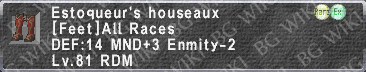 Estq. Houseaux description.png