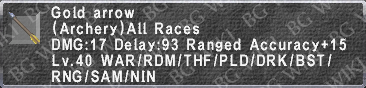Gold Arrow description.png