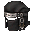 Hattori Zukin icon.png