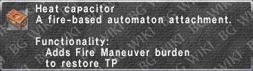 File:Heat Capacitor description.png