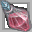 Hi-Elixir icon.png