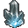 Ice Cluster icon.png