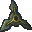 Iga Shuriken icon.png