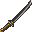 MMM Katana icon.png