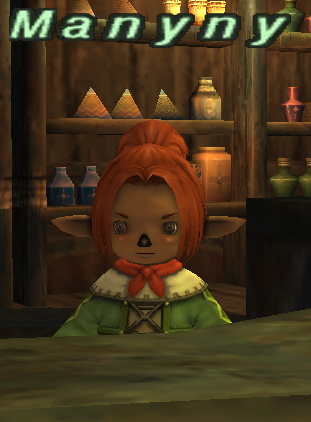 File:Manyny.png