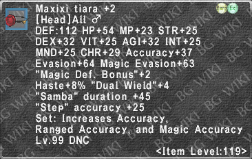 File:Maxixi Tiara +2 description.png