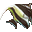 Moorish Idol icon.png