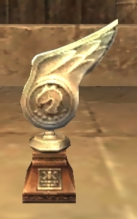 Mythril Trophy Appearance.jpg