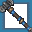 Republic Hammer icon.png