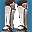 Rev. Leggings +2 icon.png