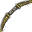 Rune Bow icon.png