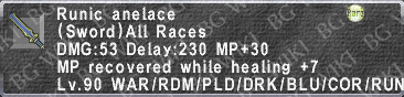 Runic Anelace description.png