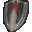 Ryl.Grd. Shield icon.png