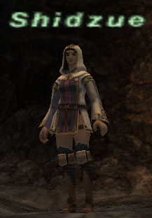 Shidzue.jpg