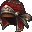 Thaumas Hat icon.png