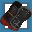 Viti. Gloves +2 icon.png