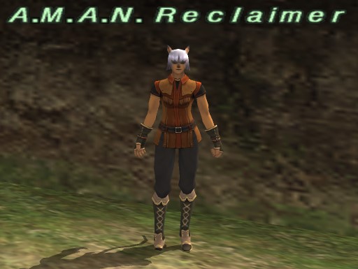 File:A.M.A.N Reclaimer.jpg