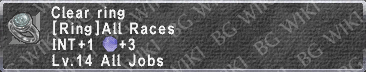 Clear Ring description.png