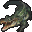 File:Crocodilos icon.png