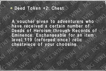 File:Deed Token +2 Chest.jpg