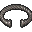 File:Fisher's Torque icon.png