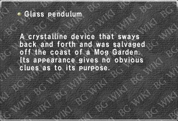 File:Glass pendulum.jpg