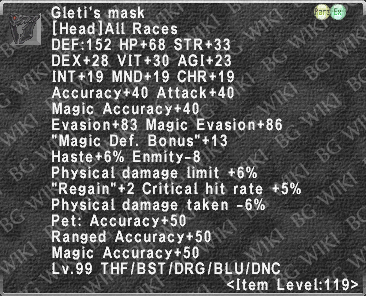 Gleti's Mask description.png