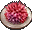 Hedgehog Pie icon.png